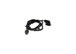 BOSCH Lambda andur 0 258 006 963
