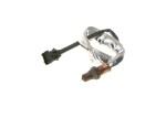 BOSCH Lambda andur 0 258 006 965