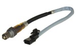 BOSCH Lambda andur 0 258 006 971