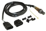 BOSCH Lambda andur 0 258 006 978