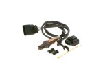 BOSCH Lambda andur 0 258 006 980
