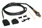 BOSCH Lambda andur 0 258 006 982