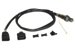 BOSCH Lambda andur 0 258 006 984