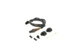 BOSCH Lambda andur 0 258 006 986