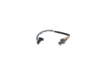 BOSCH Lambda andur 0 258 006 988
