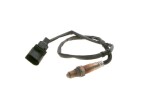 BOSCH  Lambda andur 0 258 007 057