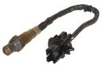 BOSCH  Lambda andur 0 258 007 264