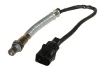 BOSCH  Lambda andur 0 258 007 273