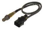 BOSCH  Lambda andur 0 258 007 274