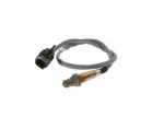 BOSCH Lambda andur 0 258 007 333