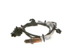 BOSCH  Lambda andur 0 258 007 368
