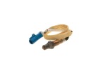 BOSCH Lambda andur 0 258 010 018