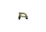 BOSCH Lambda andur 0 258 010 020