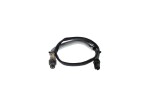 BOSCH  Lambda andur 0 258 010 027