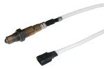 BOSCH  Lambda andur 0 258 010 029