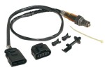 BOSCH Lambda andur 0 258 010 032