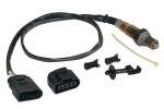 BOSCH Lambda andur 0 258 010 034