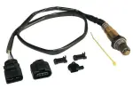 BOSCH Lambda andur 0 258 010 036