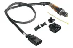 BOSCH Lambda andur 0 258 010 038