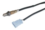 BOSCH Lambda andur 0 258 010 046