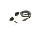 BOSCH Lambda andur 0 258 010 073