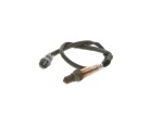 BOSCH Lambda andur 0 258 010 079