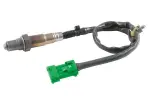 BOSCH Lambda andur 0 258 010 081