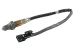 BOSCH Lambda andur 0 258 010 110