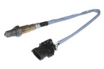 BOSCH Lambda andur 0 258 010 121