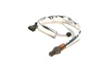 BOSCH Lambda andur 0 258 010 165