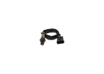 BOSCH Lambda andur 0 258 010 213