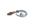 BOSCH Lambda andur 0 258 010 235