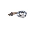 BOSCH Lambda andur 0 258 010 282