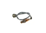 BOSCH Lambda andur 0 258 010 333