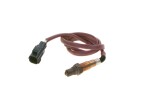 BOSCH Lambda andur 0 258 010 352