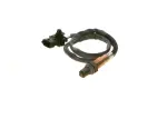 BOSCH Lambda andur 0 258 010 360