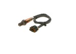 BOSCH Lambda andur 0 258 010 381