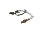 BOSCH  Lambda andur 0 258 010 413