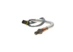 BOSCH  Lambda andur 0 258 010 414