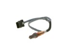 BOSCH Lambda andur 0 258 010 416