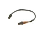 BOSCH  Lambda andur 0 258 010 422