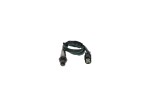 BOSCH Lambda andur 0 258 010 436