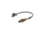 BOSCH Lambda andur 0 258 010 454
