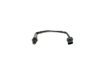 BOSCH Lambda andur 0 258 010 459