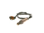 BOSCH Lambda andur 0 258 010 514