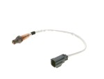 BOSCH Lambda andur 0 258 010 527