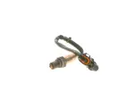 BOSCH Lambda andur 0 258 010 532
