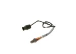 BOSCH  Lambda andur 0 258 017 001