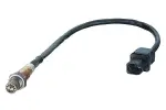 BOSCH Lambda andur 0 258 017 016