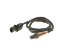 BOSCH  Lambda andur 0 258 017 025
